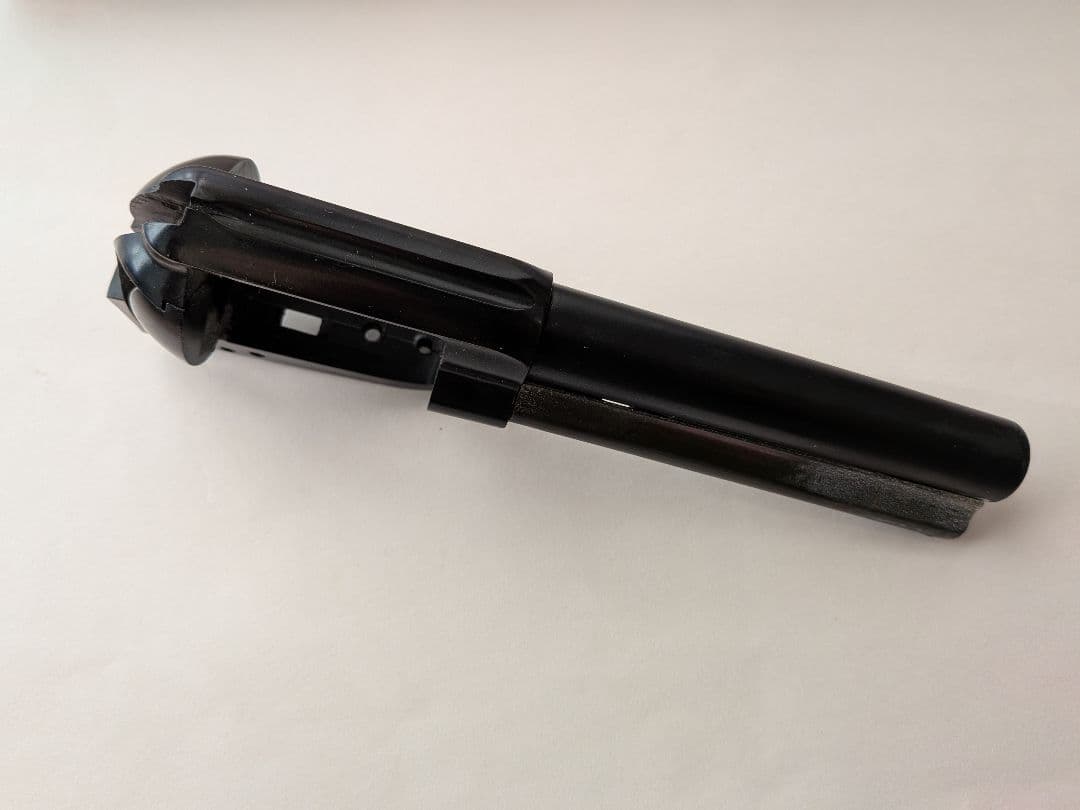 す*読様 hws saa シングルアクションアーミー FDC lite Ⅱ