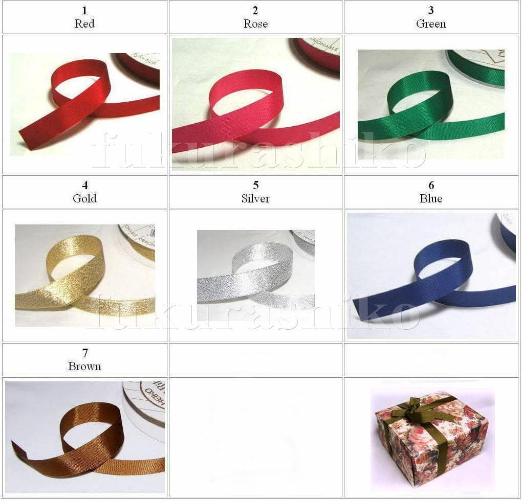 ★専用★　新品72弁 パッヘルベル　♪カノン（３P）オルフェウス720オルゴール