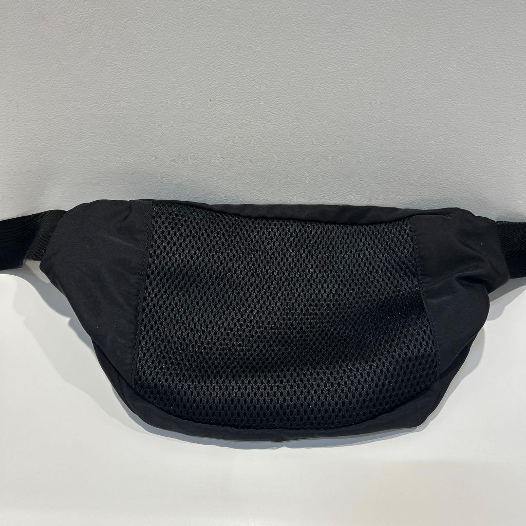 マカロニえんぴつ　ライブ　希少　Tシャツ まかぴーくん　ぬいぐるみ　限定