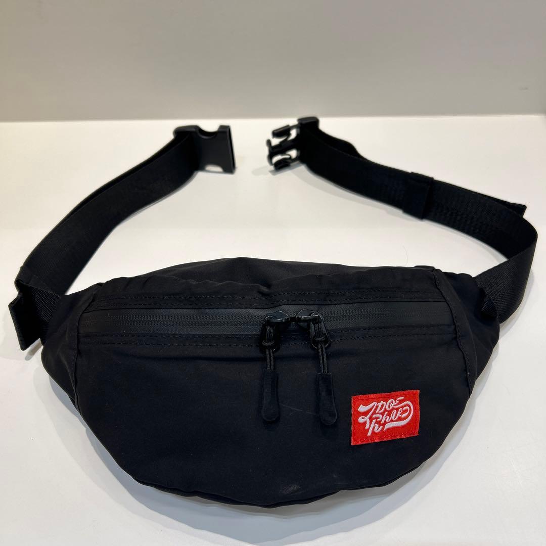 マカロニえんぴつ　ライブ　希少　Tシャツ まかぴーくん　ぬいぐるみ　限定