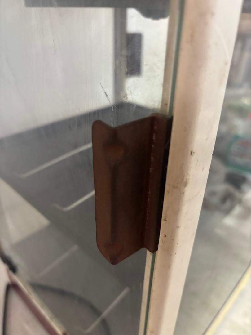 全自動CANウォーマー　FW-48 ホット缶