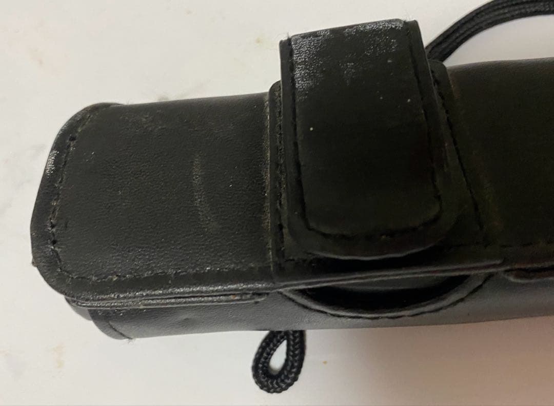 その他 testo 606-1