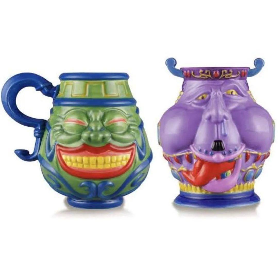 新品 遊戯王OCGデュエルモンスターズ 壺COLLECTION 壺コレクション