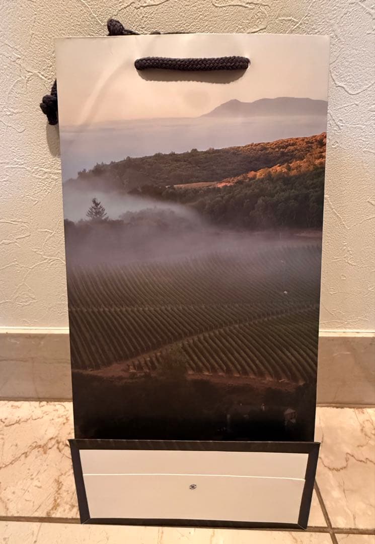 KENZO ESTATE asatsuyu 2024 3本セット