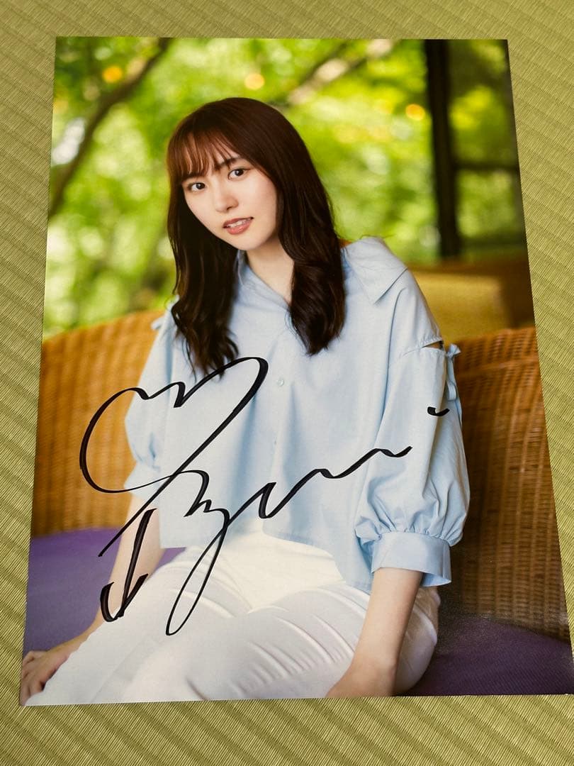 SARD UNDERGROUND グッズ 107点セット(レア、サイン入りあり)