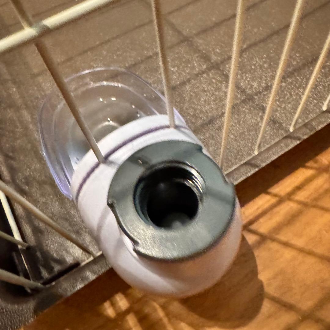 んぽちゃむ 【オマケ付き／引取可】コーナンオリジナル LIFELEX 2ル