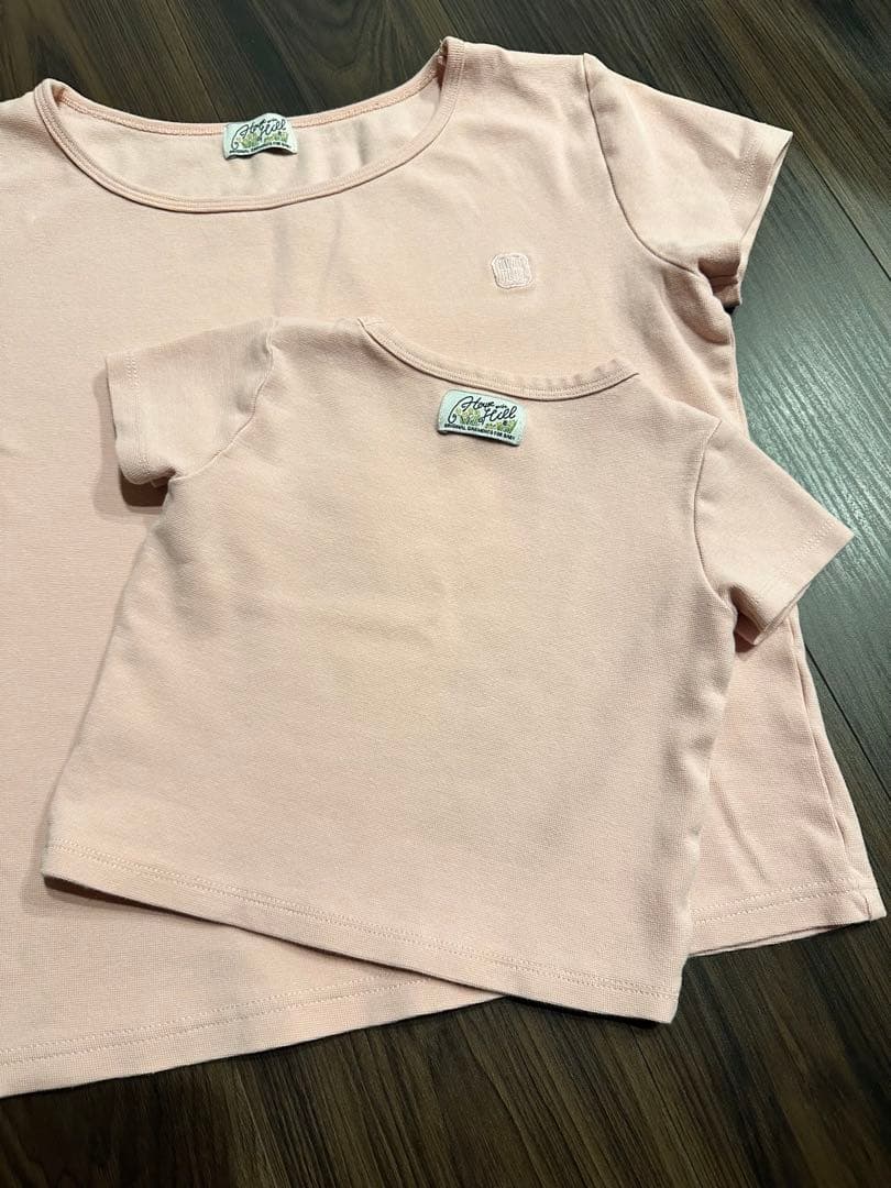 ハウスオンザヒル house on the hill 2点セット