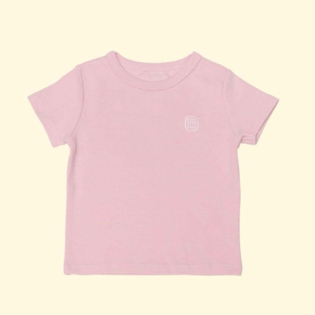 ハウスオンザヒル house on the hill 2点セット