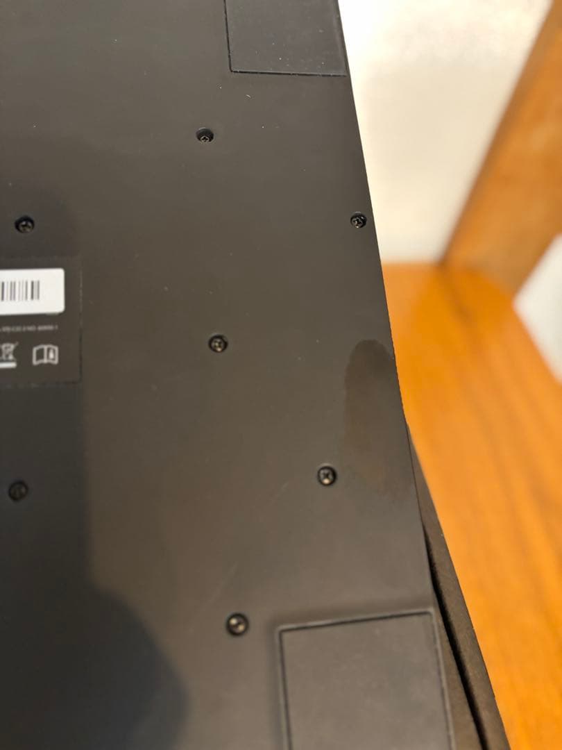 Ableton Push 2 MIDIコントローラー