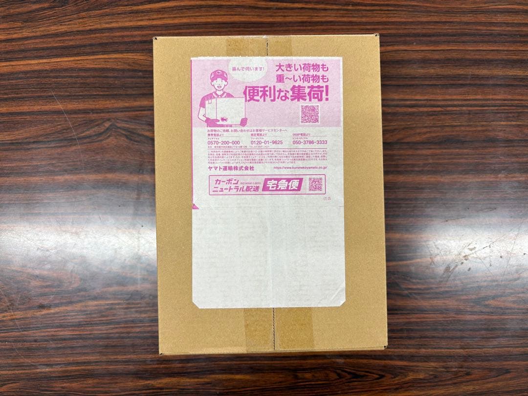 ポケモンカードゲーム MEGA ハイクラスパックMEGAドリームex BOX