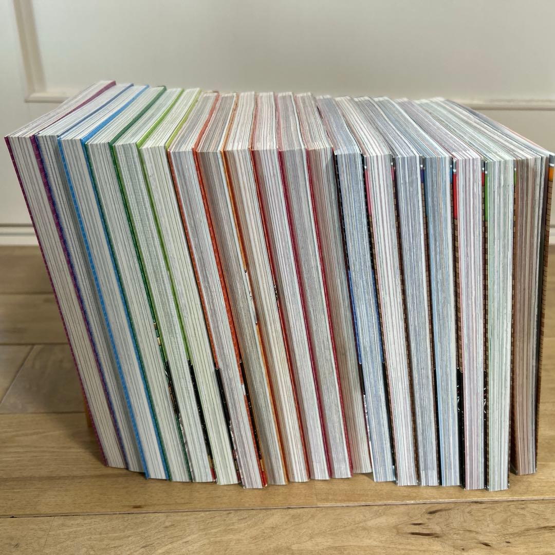 日本史探偵コナン　全巻セット 歴史まんが