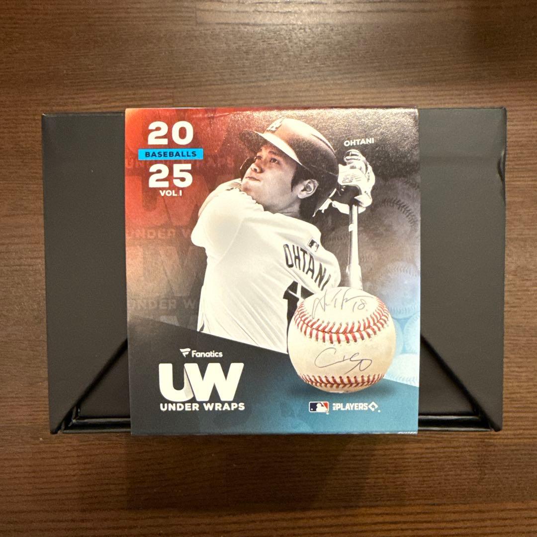 H*R様 吉田正尚 ジャレン・デュラン マルチ サインボール MLB Fanat