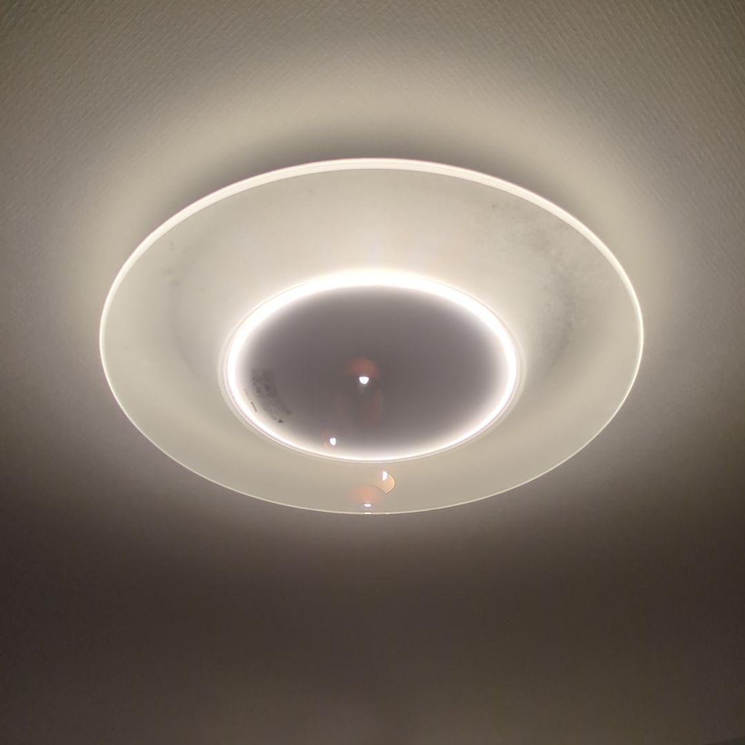 パナソニックシーリングライト❛　Panasonicシーリングライト❛照明