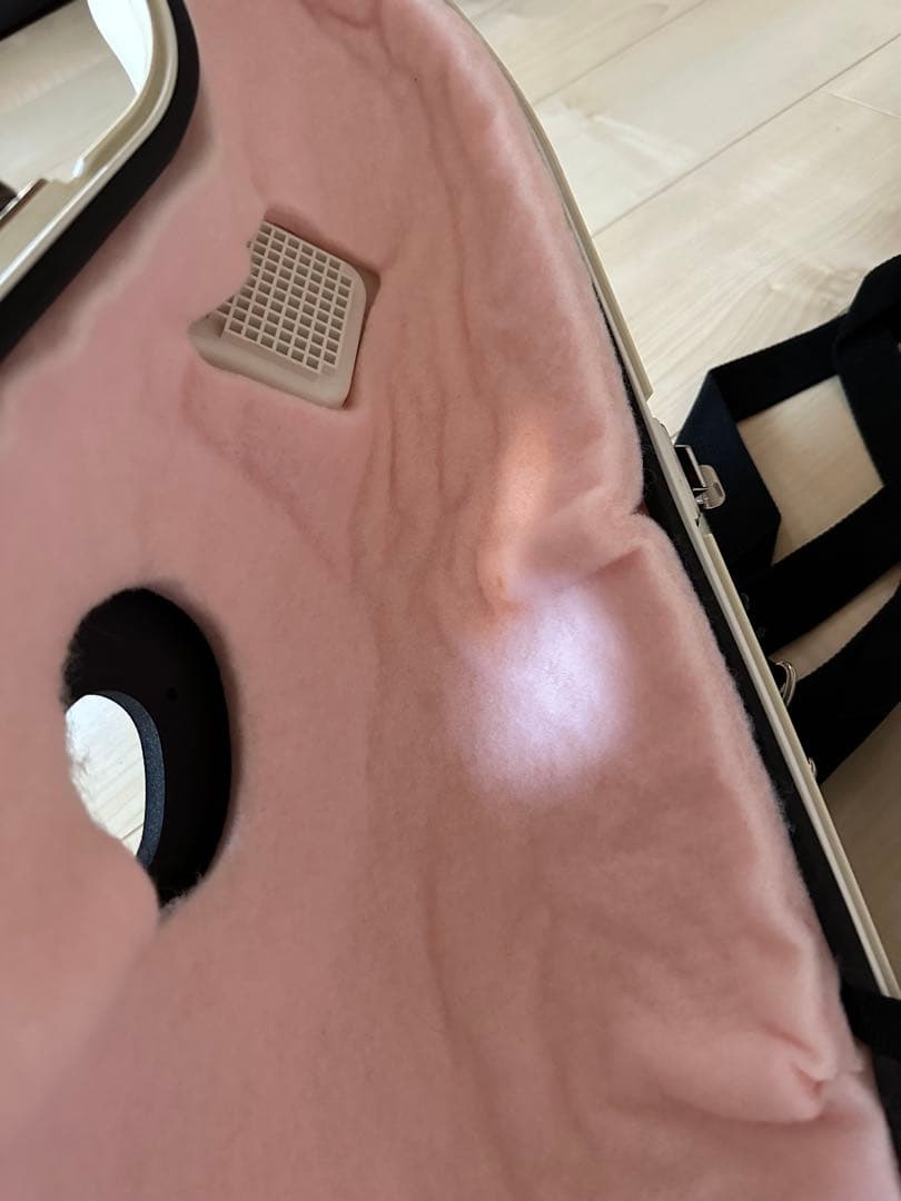 アルトサックスr用消音器 ベストブラス イーサックス　BEST BRASS