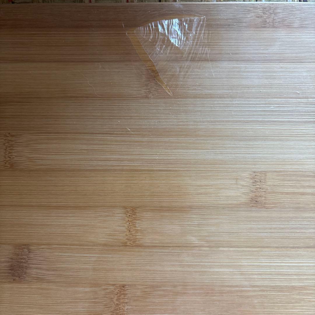 キャンピングムーン　フィールドラックセット　フレーム2セット