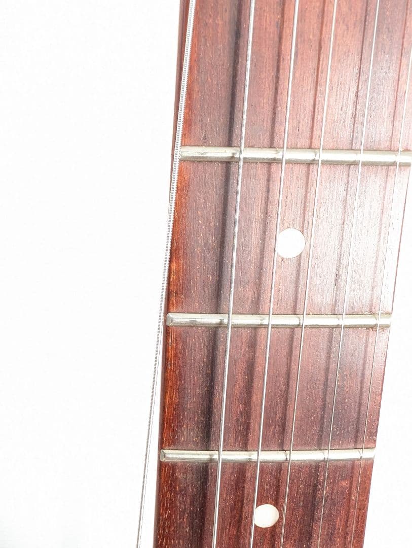 【美品・良好】Epiphone SG Special GT KillPot 搭載