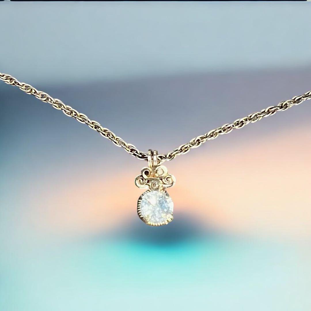 【for ちー様】オーダー品