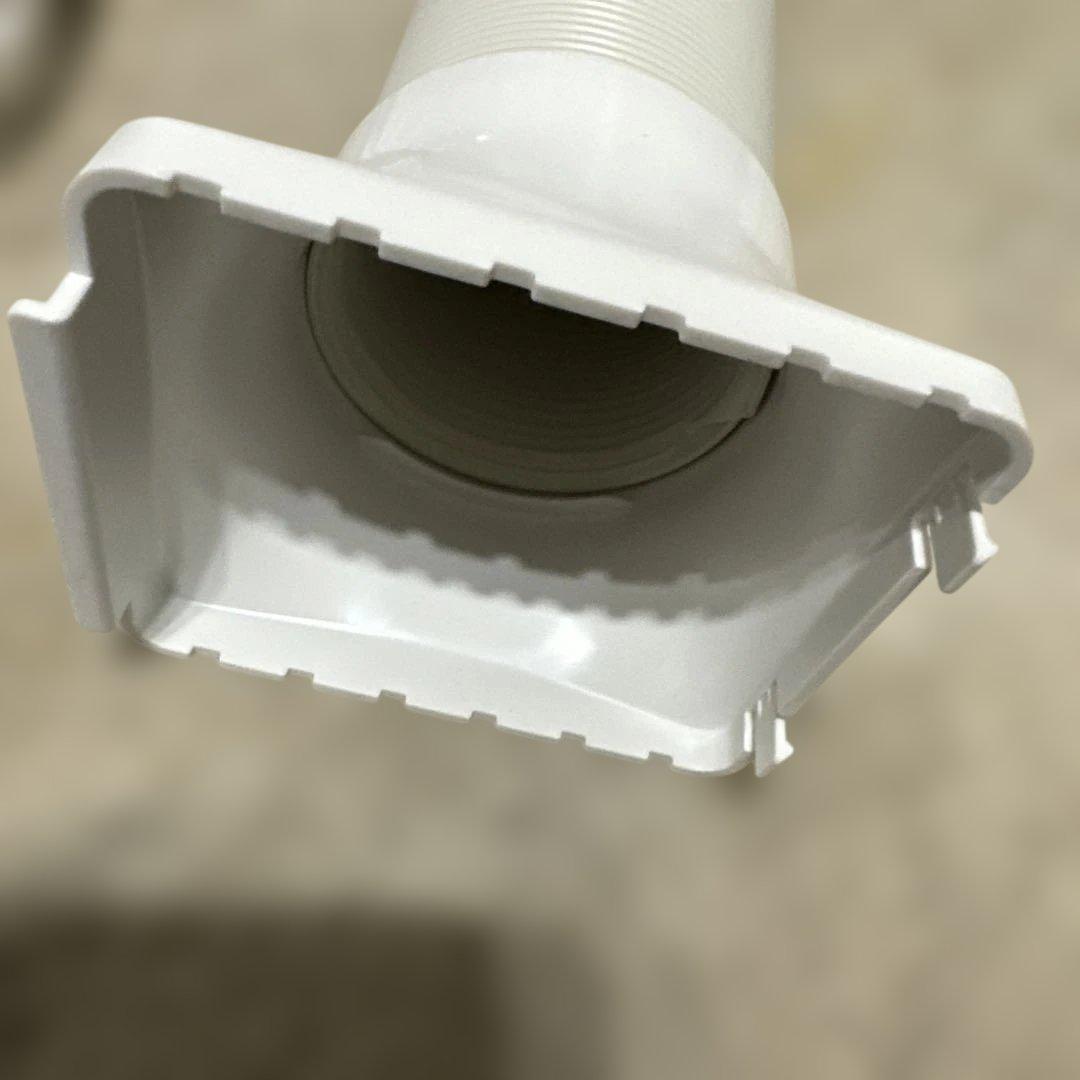 2025年製　シロカ 除湿機能付きポータブルクーラー SY-D151【美品】