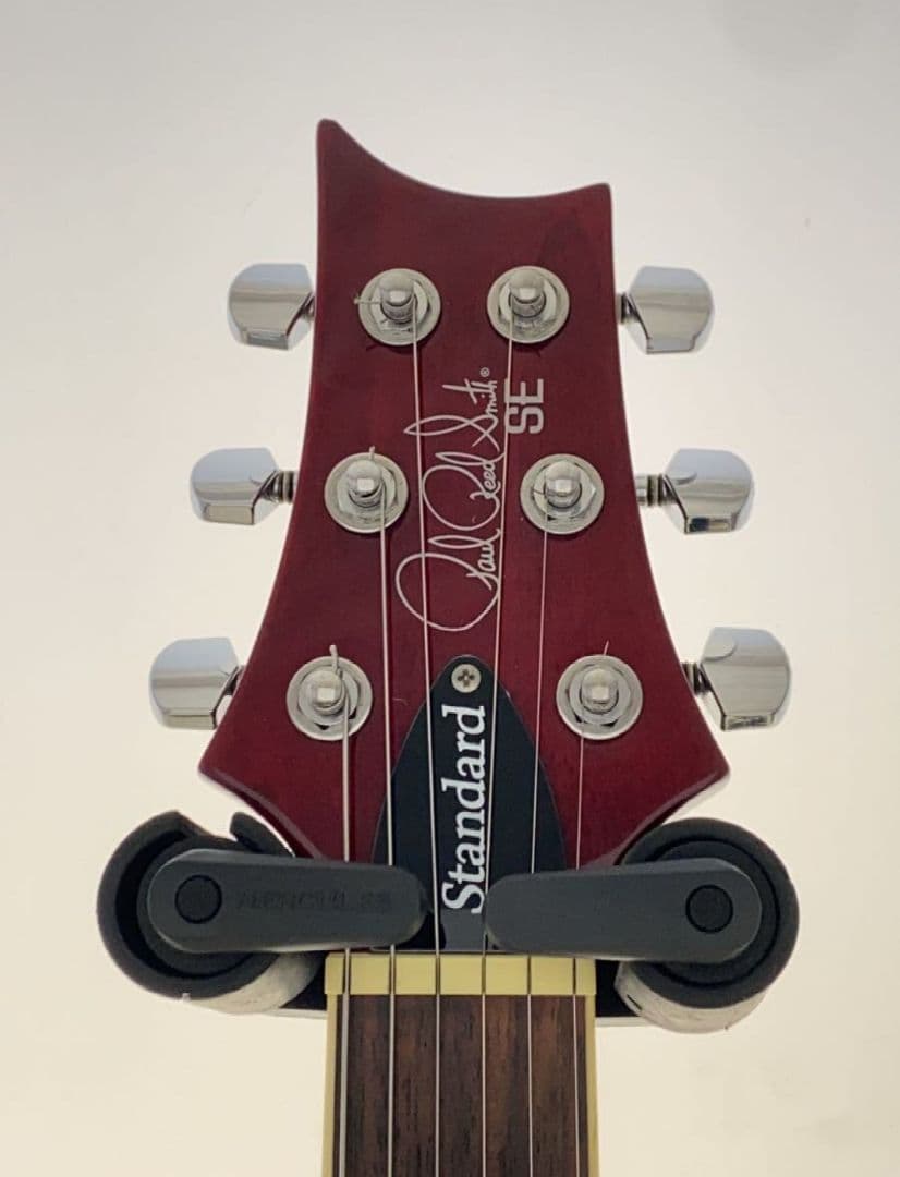 PRS(Paul Reed Smith)◆SE Standard 24