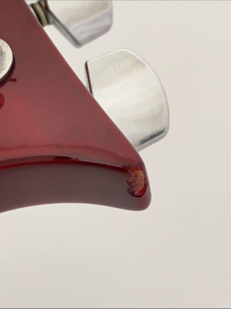 PRS(Paul Reed Smith)◆SE Standard 24