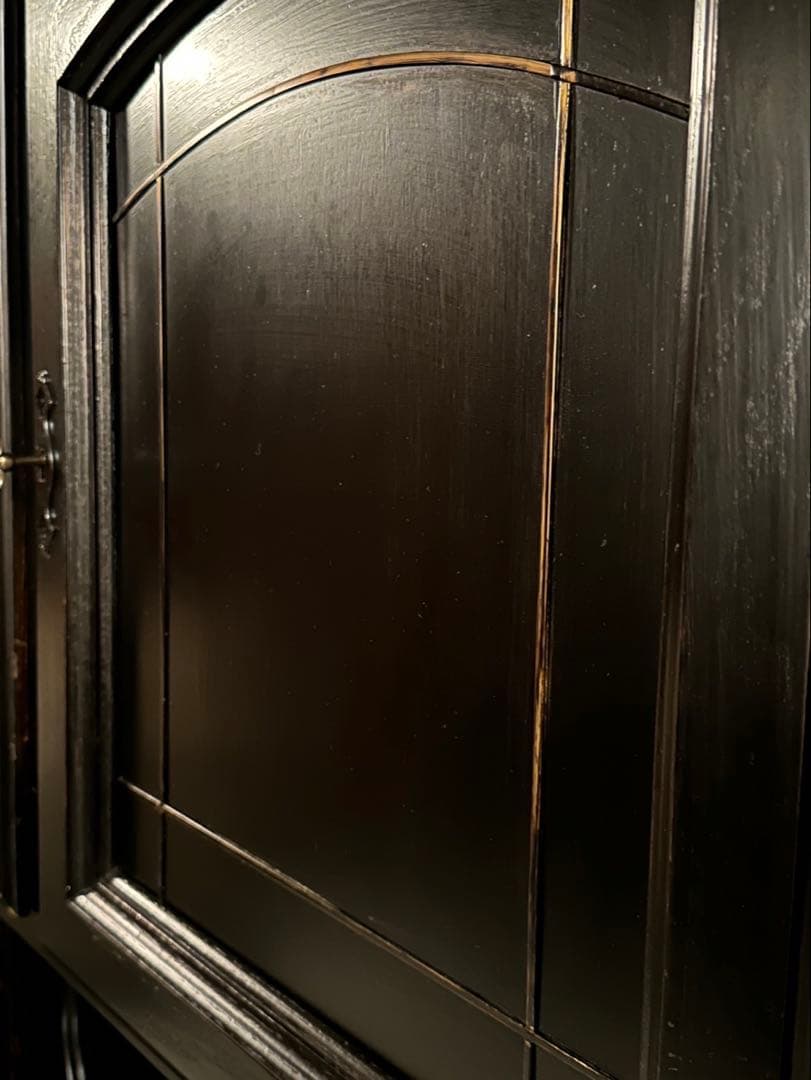 【東京都23区配送無料】チェスト　キャビネット　サイドボード　キャビネット　大型