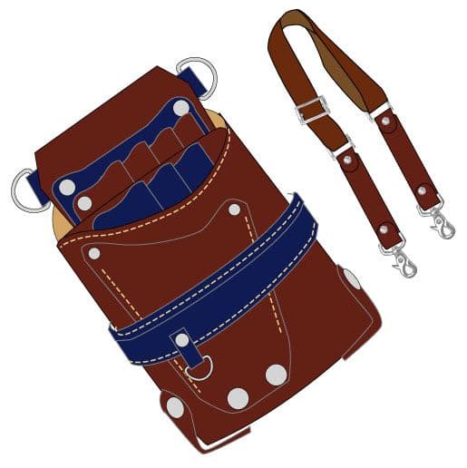 楓 ページ　SCO-133/CB