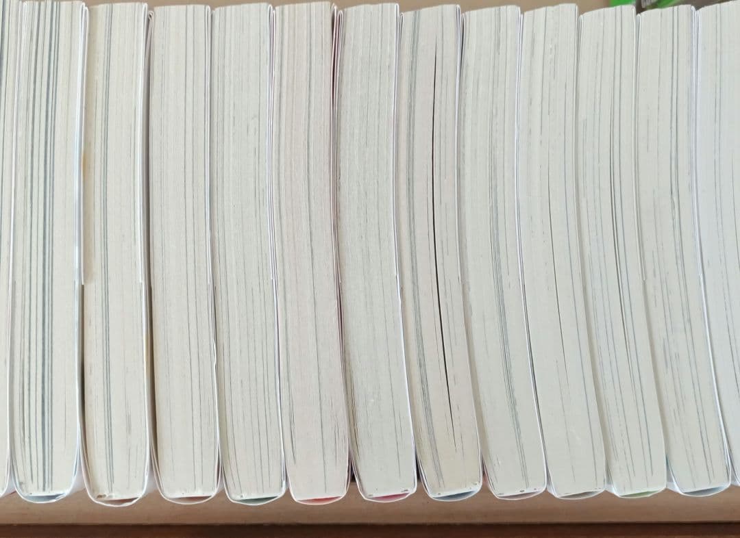 彼女、お借りします 1巻〜42巻セット【全て初版】おまけ付き