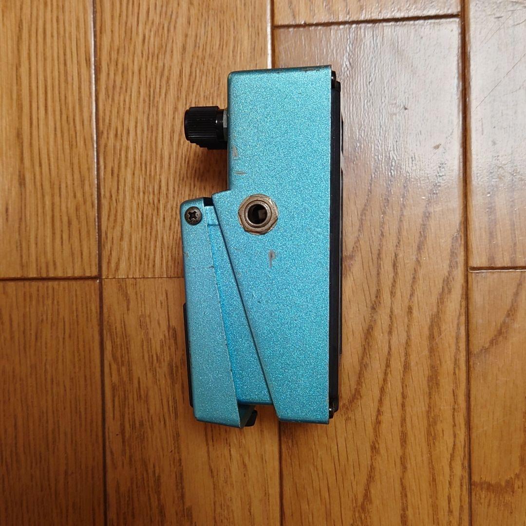 箱付き/ BOSS Chorus CE-3 ヴィンテージ 1985年 日本製