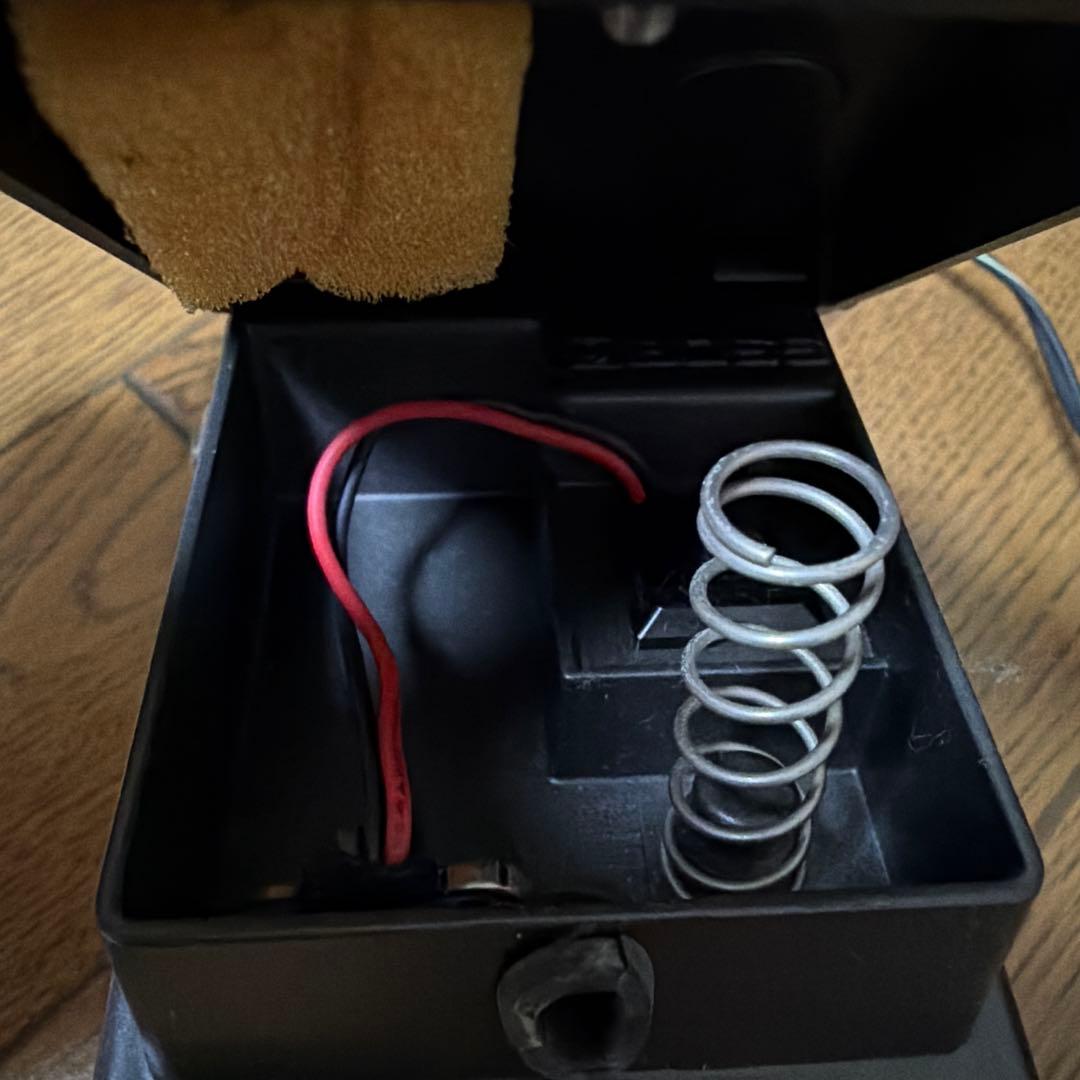 BOSS l Zone MT-2 ギターエフェクター&チューナー