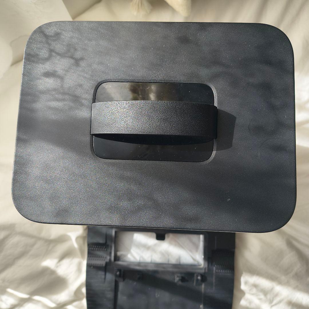 【美品】RoboRock Q8 Max＋