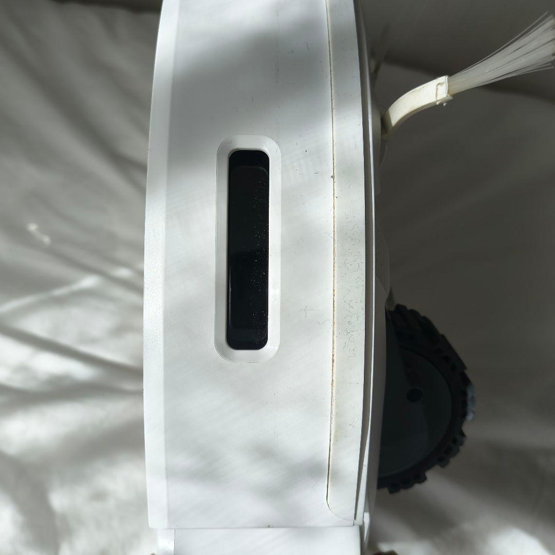 【美品】RoboRock Q8 Max＋