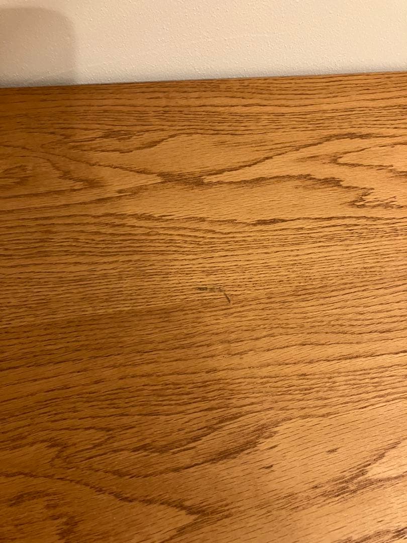 【難あり】広松木工 VERO IDEA ベロイデア　チェスト＆ドア オーク材