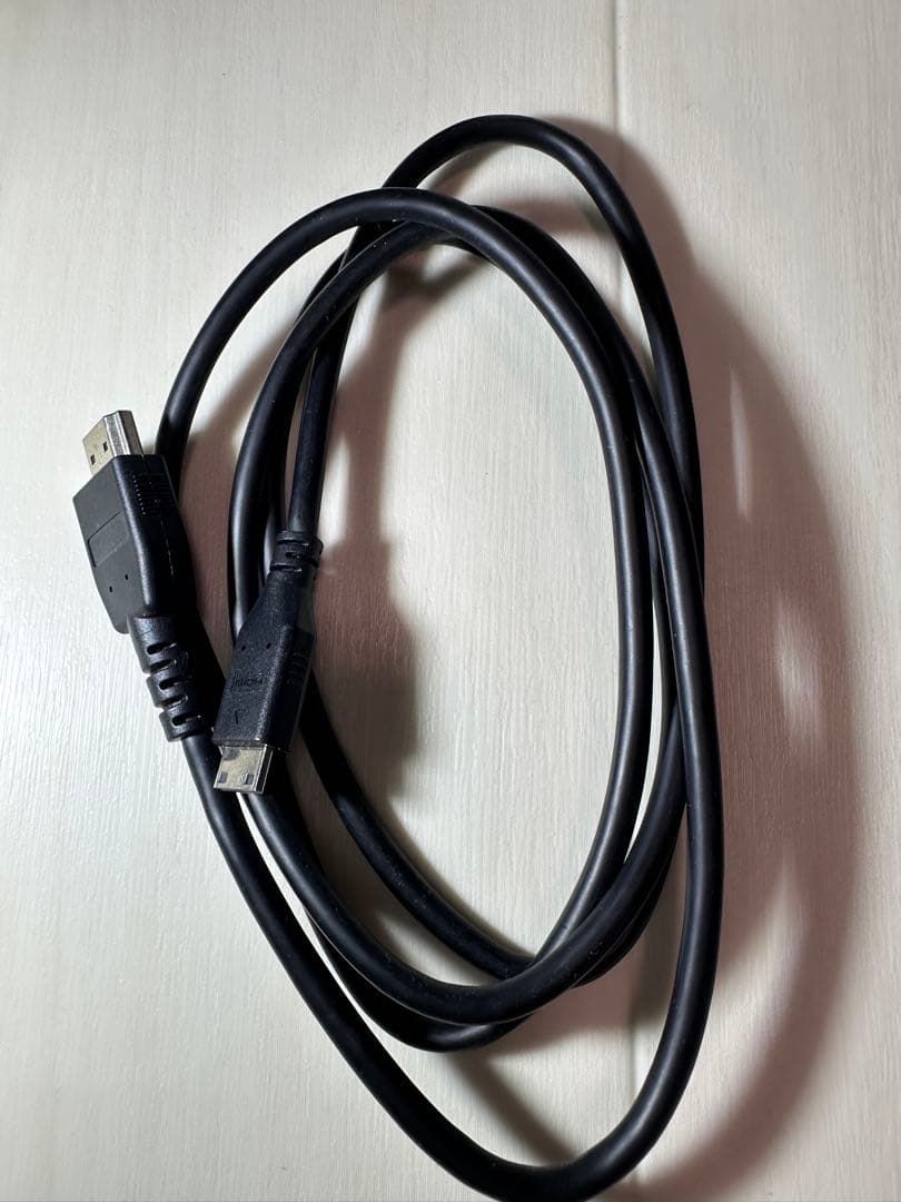 Panasonic HC-V360MS フルHD ビデオカメラ　美品