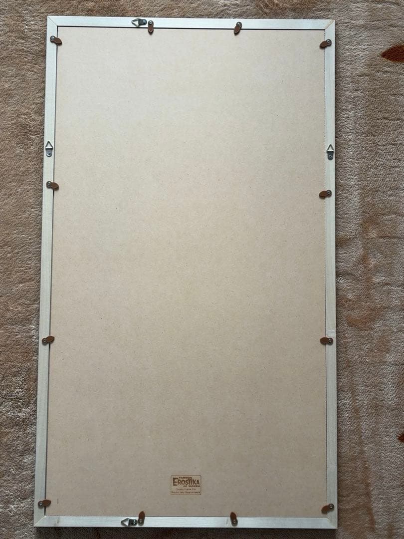 ✨美品✨ロッキンジェリービーン　INVASION CLUB