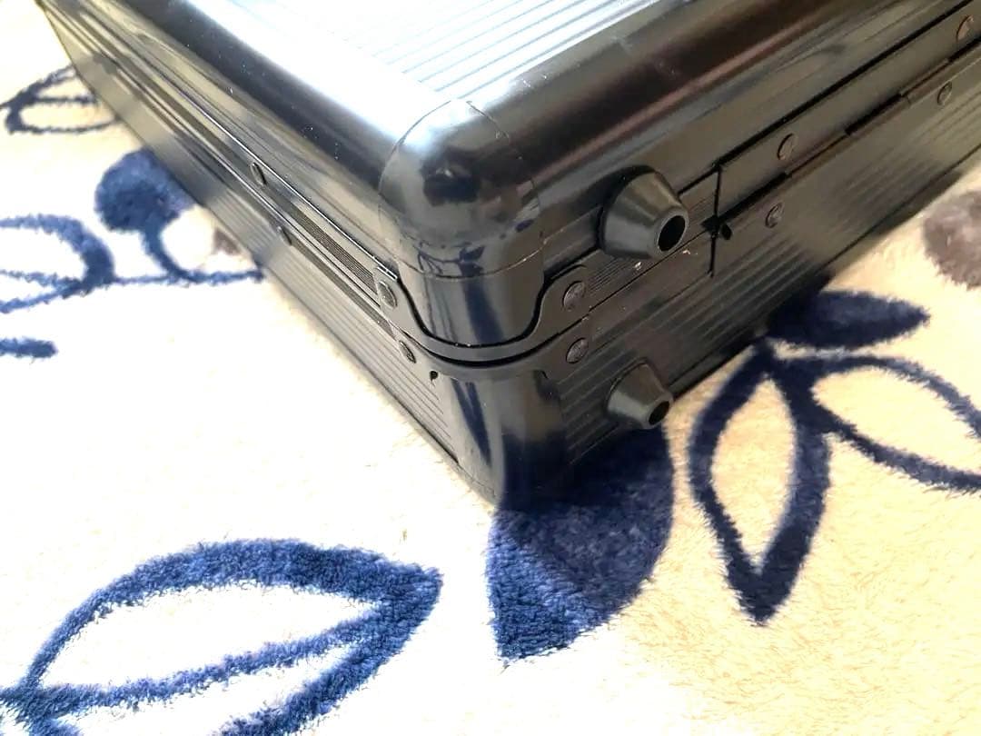 東京マルイ ゴルゴ40周年記念 限定商品M16A2カスタム電動ガン 新品 未使用