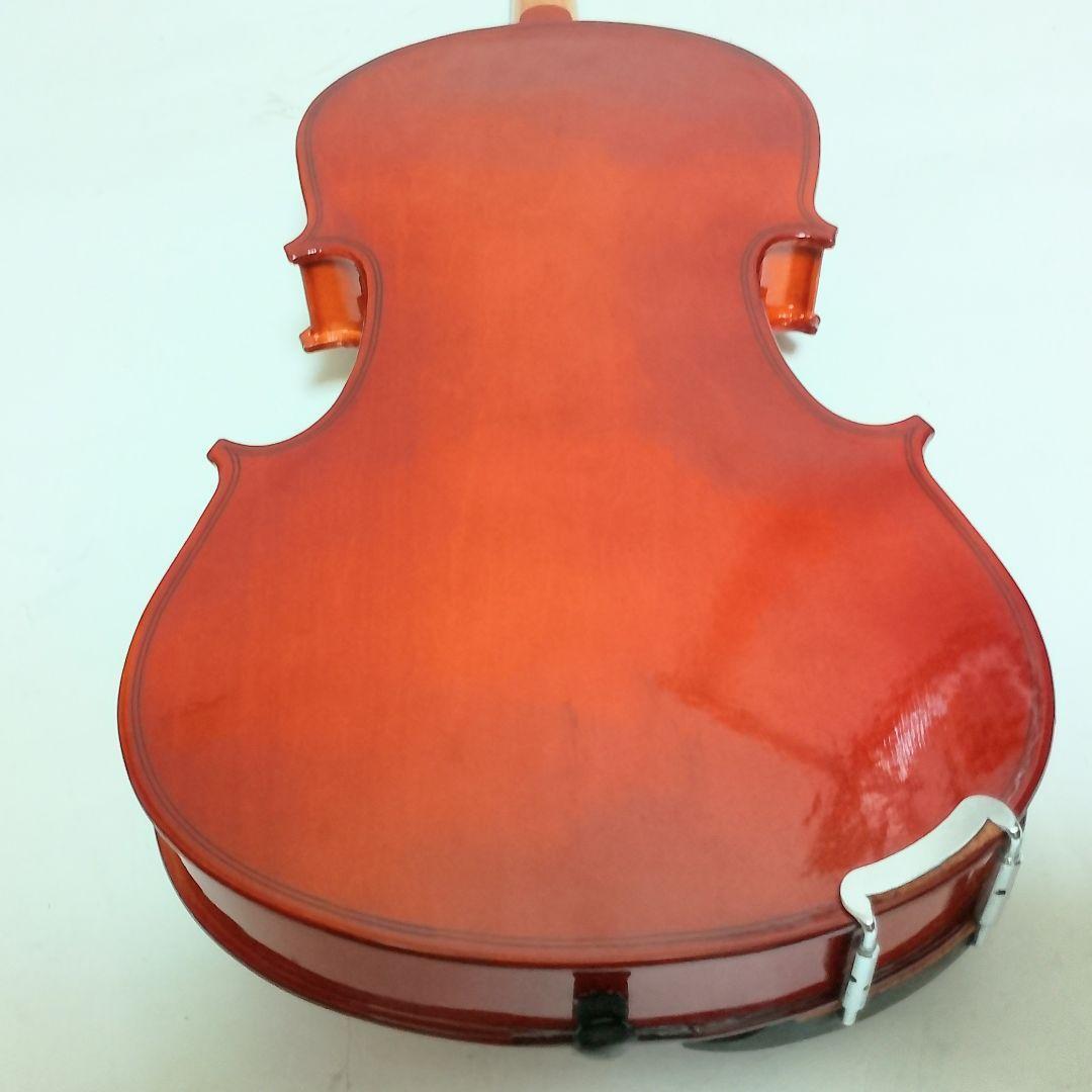 美品　バイオリン　4/4 サイズ