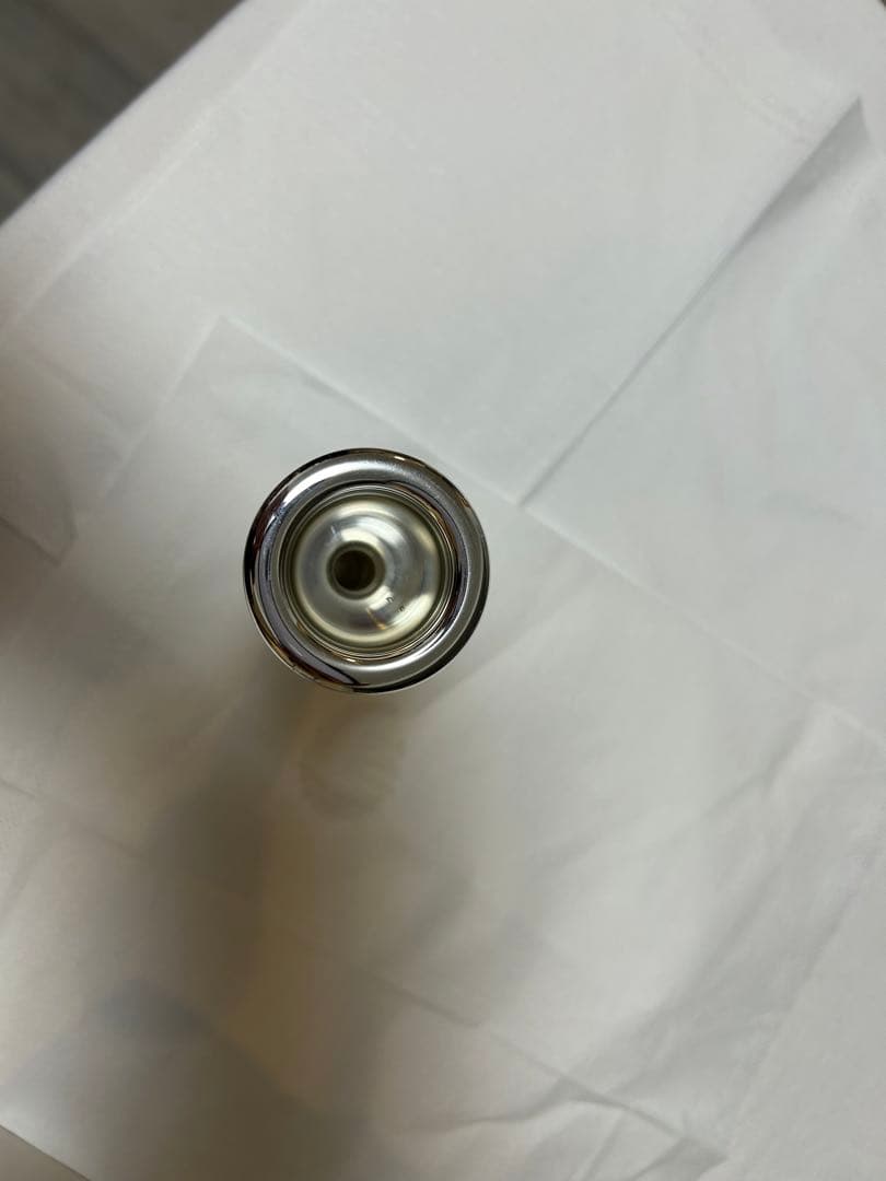 トロンボーンマウスピース　willie’s MUSE L4.5 x