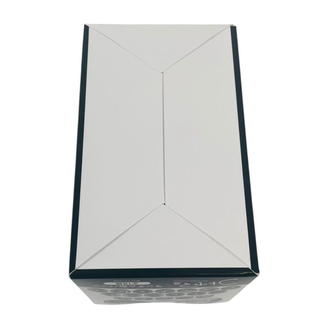 ★未開封★ コトヤマ展 ランダム缶バッジ 18個入 コンプリートBOX