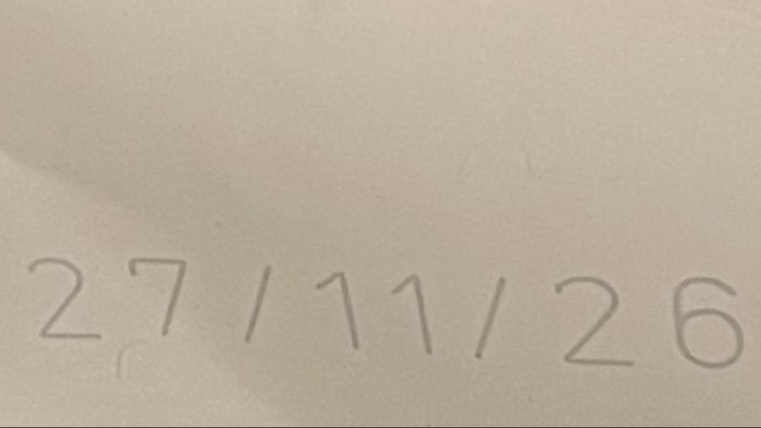 【ロイヤルカナン】柴犬専用フード　成犬用　8キロ