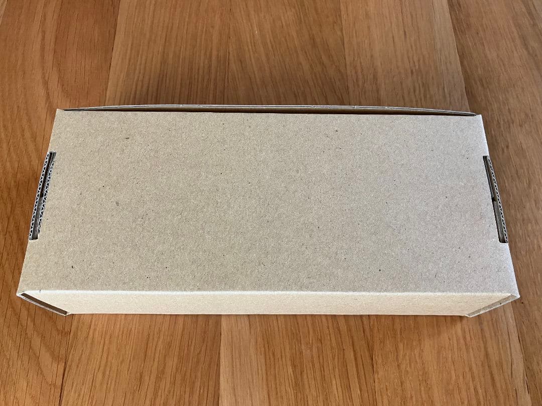 ワールド工芸 1/80 16.5mm 国鉄 B20 1号機 (II) 組立キット