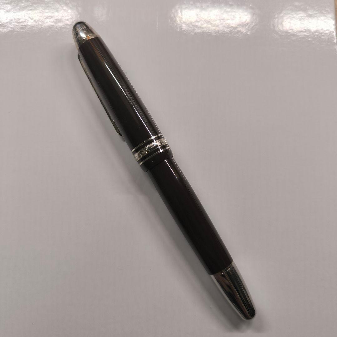 【限定・超希少】モンブラン マイスターシュテュック146 星の王子さま 字幅F