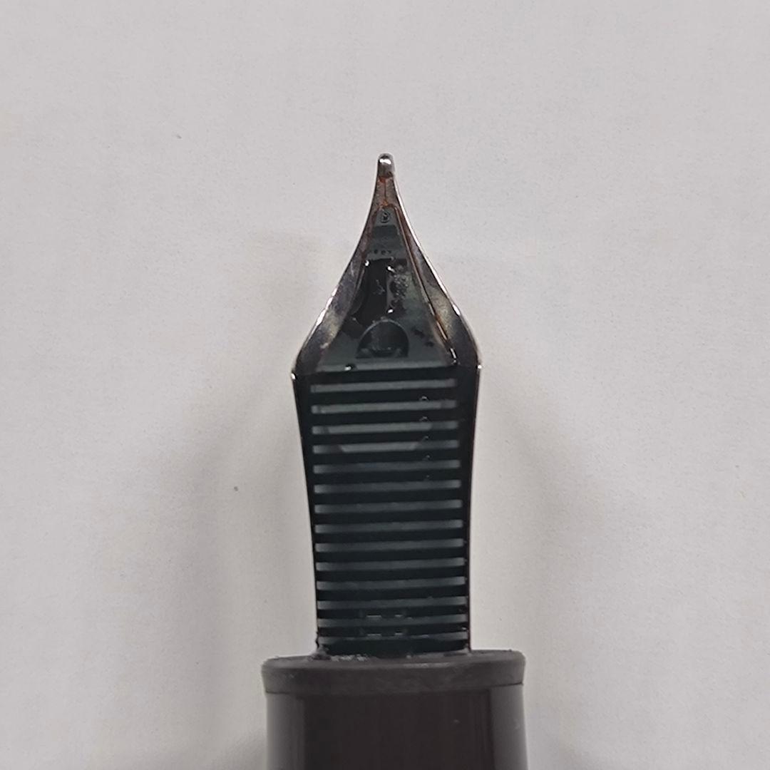 【限定・超希少】モンブラン マイスターシュテュック146 星の王子さま 字幅F