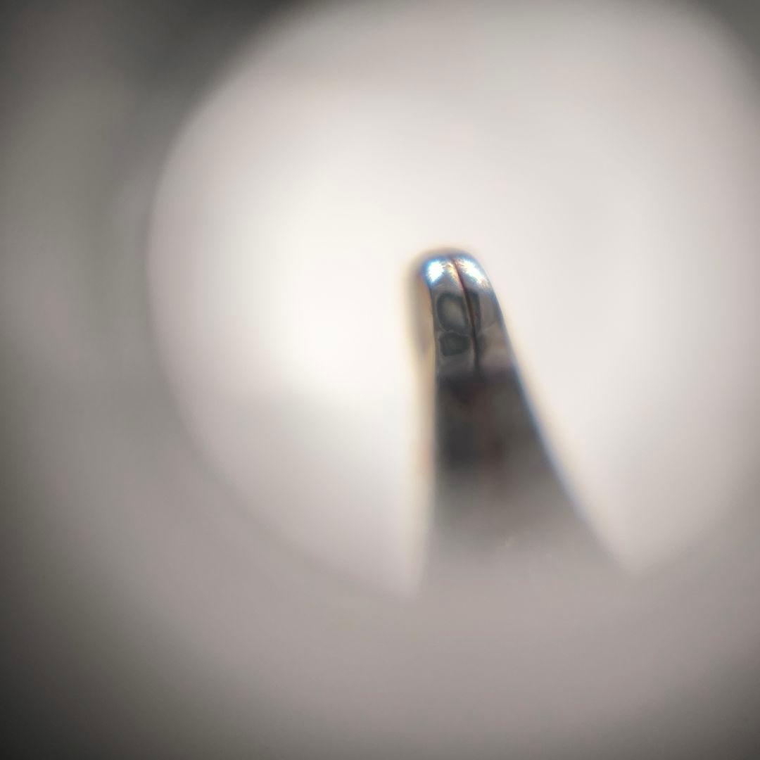 【限定・超希少】モンブラン マイスターシュテュック146 星の王子さま 字幅F