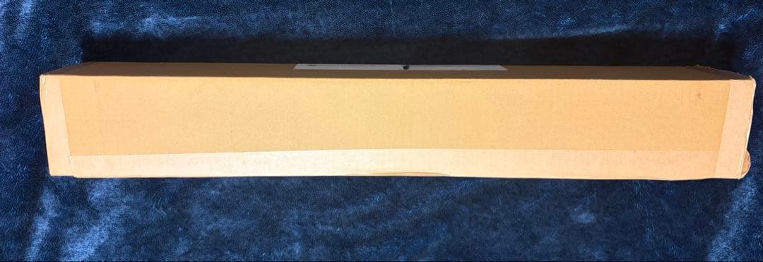 うたプリ スタツア レン 直筆サイン入り ポスター