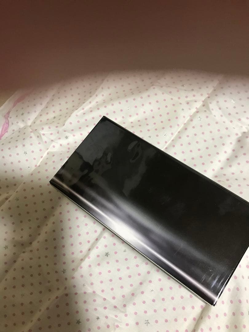 レクサス　LBX 左ハンドル　京商　③