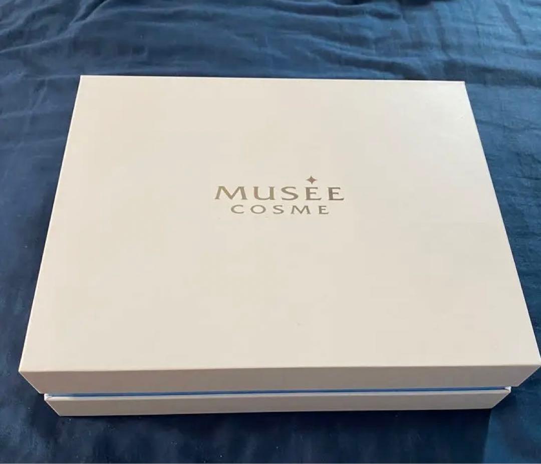 ミュゼ MCダブルピーリングプロリフトケアPLUS MY-12