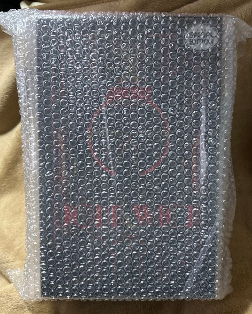 な*な様 新品未開封 ジョンウィックコンセクエンス フィギュア ジョンウィック