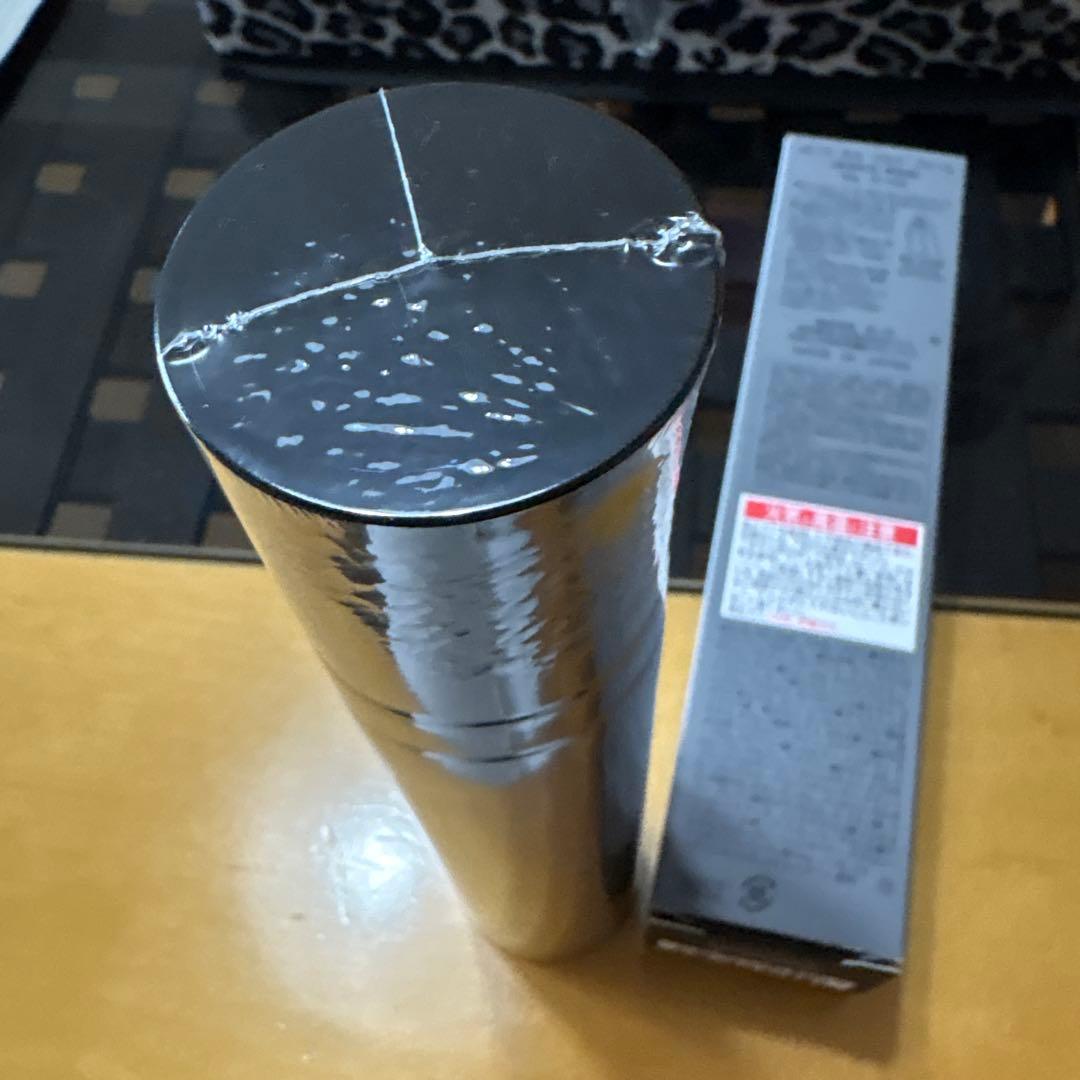 POLA BA フェイシャル エマルジョン 94g