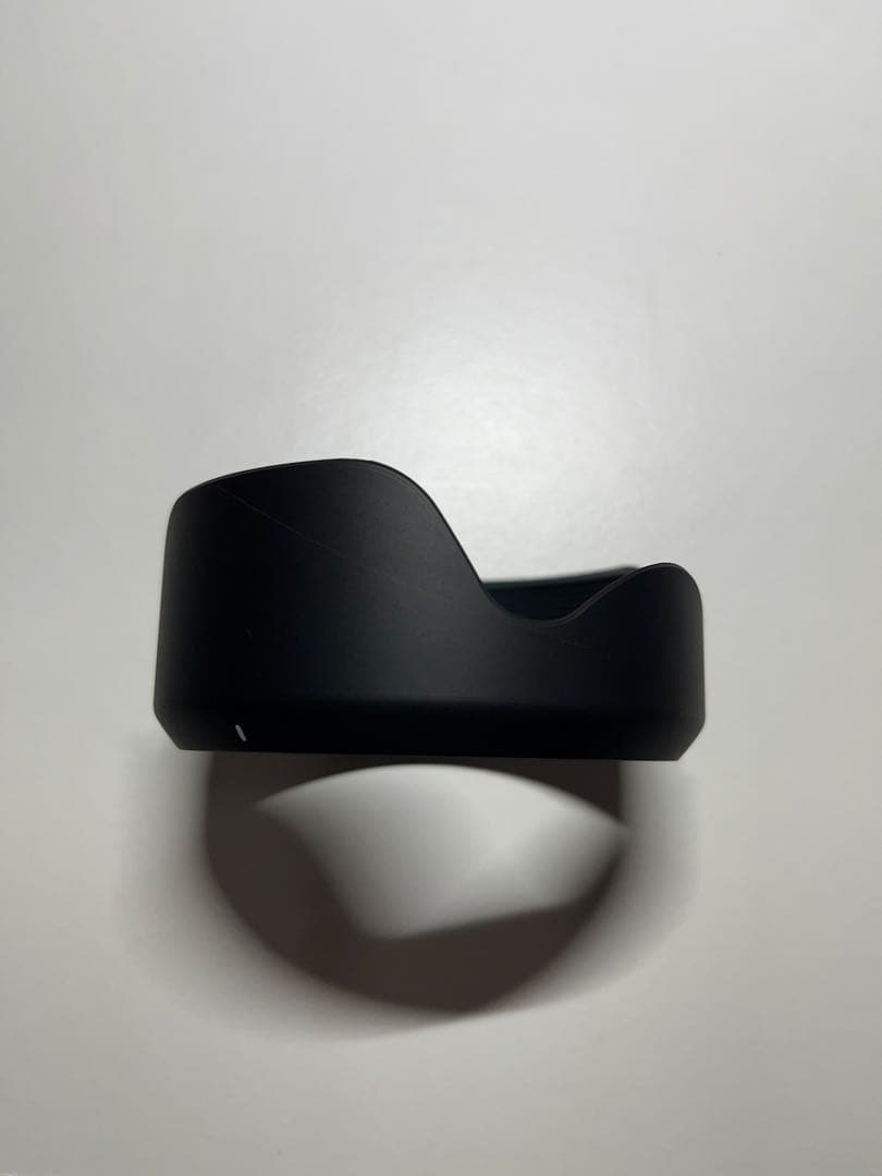 j*e様 TAMRON 28-200mm F/2.8-5.6 (Model A0