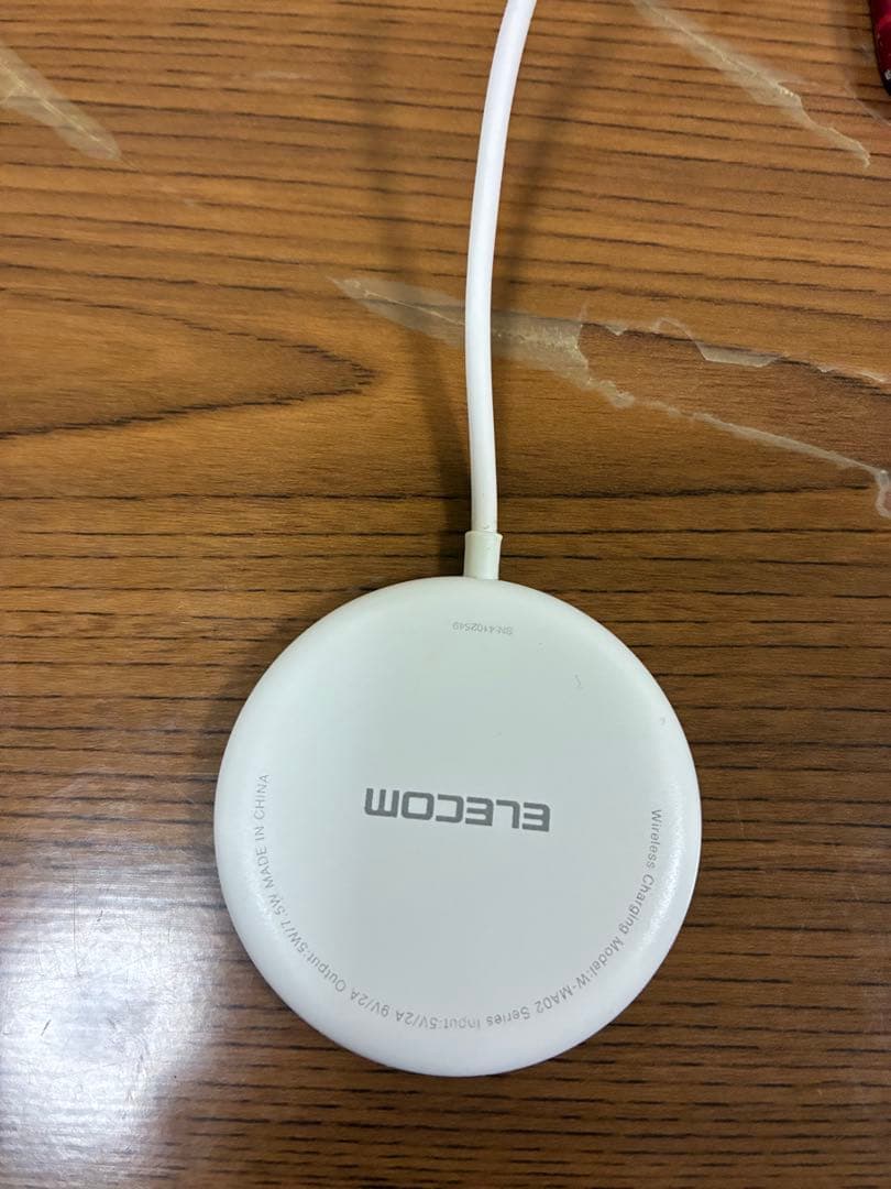 iPhone 11 128G ジャンク品